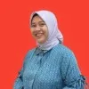 Ines Dyanti Saleh