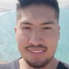 Benjamin Flores Copa