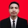 Didin Sirojuddin