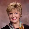 Michelle Holmes