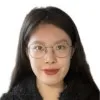 JIAYUN YU