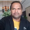 Ravi Kanchu