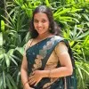 Nandhini Saravanan