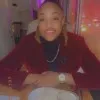 TeNesheia Leeper
