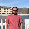 Aum Patel