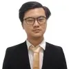 Ferdinandus Bryan