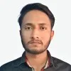 Bhanu pratap Singh