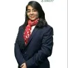 Shivani Moorpani