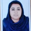 Shareefa