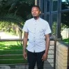 Modise Madito