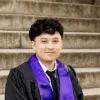Andrew Vu