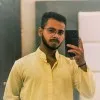 Siddhant Bhatnagar