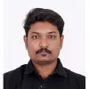 Lingeshkumar
