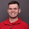 George Gallagher