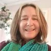 Michelle Ling