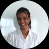 Namrata Sudhala