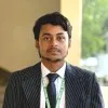 Md Shahinur Rahman