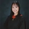 Grace Bernel