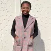 Obasi Blessing Chilotam