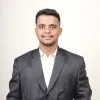 Pranav Dinde