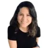 Estela Salas Saavedra