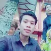 Herianto Hutabarat