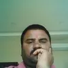 ajay mehra