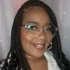 Cortney Minter