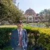 Mohammad Sohail