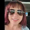 Cynthia