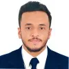 Ahammed Haneef
