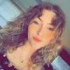 Darla McCaslin