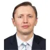 Dmytro Sheludchenko