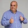 Anis Mahmoud