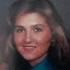 Lori Ballo