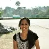 Ankita Sharma