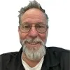 Bruce Stewart