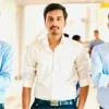 Aditya Kumar