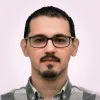 Serhat Eren Özdemir
