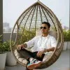 Niraj Sharma