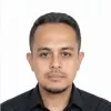 Adhwa Nor