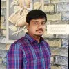 Yukesh Kumar