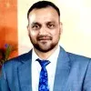 Himanshu Bora