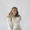 Lindsey Becher