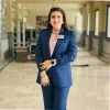 Maryam Inayat