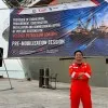 Aqif Anaqin