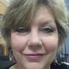 Belle Ann Bohannon