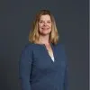 Laurel Mahoney