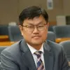 James Jang