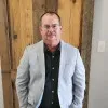 Brian Miller